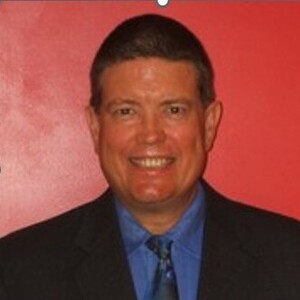 Jim Sullivan